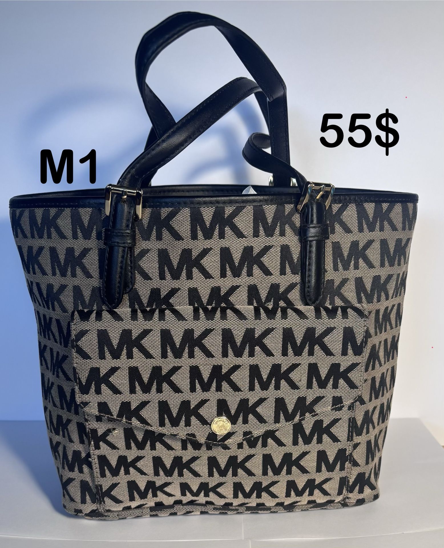 Micheal Kors 