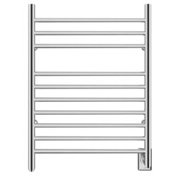 HEATGENE Towel Warmer
