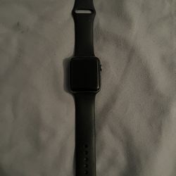 Apple Watch Series 3