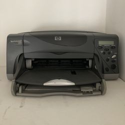 HP Printer
