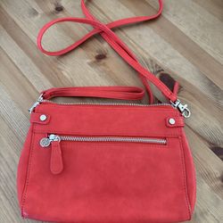 Women's crossbody bag from the Liz Claiborne 5