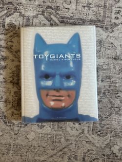 PERFECT GIFT FOR THE ADULT KID IN YOUR LIFE!