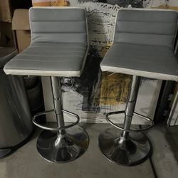 Kitchen Stools 