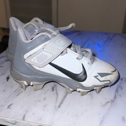 Nike Cleats