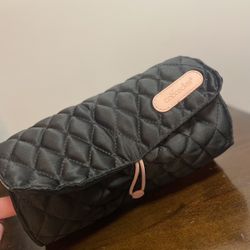 Travel Makeup/ Art Bag