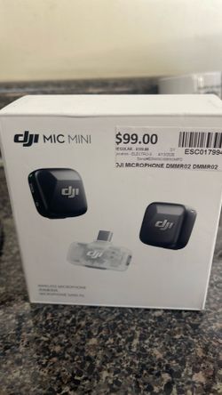 Ski mix mini