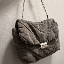 Zara Bag