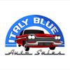 Italy Blue Auto Sales, LLC