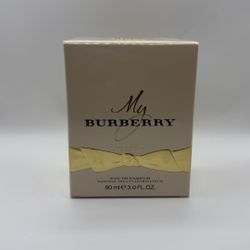 My Burberry Blush 90ML