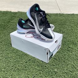 Baseball Cleats