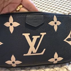 Authentic Designer Bag