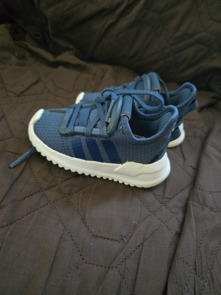 Adidas 5c
