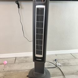 Lasko Tower Fan