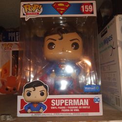 Funko