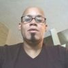 David Morgan