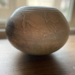 Antique Vase
