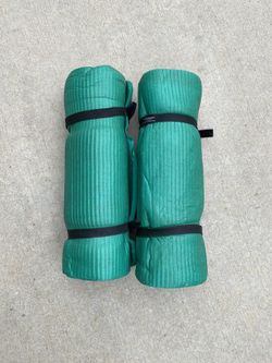 Sleeping Pads