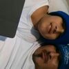 David