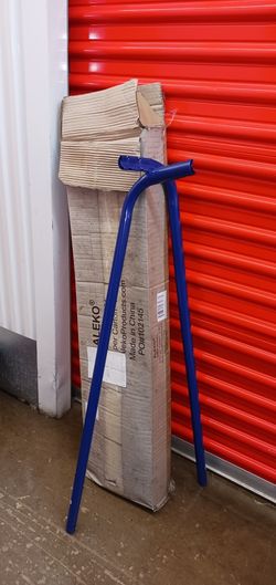 One Single Kid Size  Yard Swing 