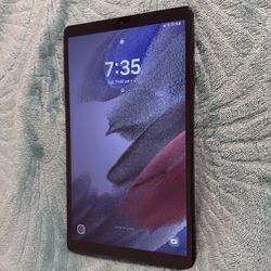 Samsung Galaxy Tab A7 Lite  