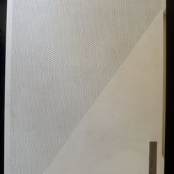 Rog Zepherys Gaming Laptop For Sale 800 Used 1 Year 