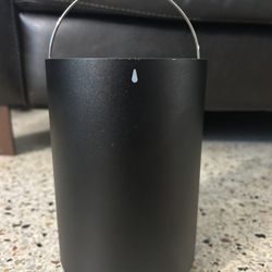 808 Canz  XL Blue Tooth Speaker 