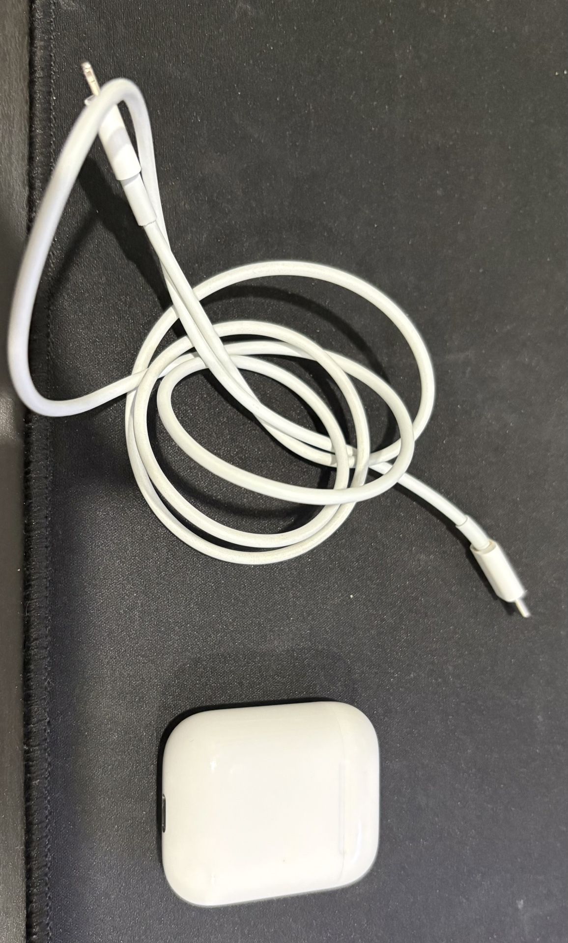 AirPods Gen 1