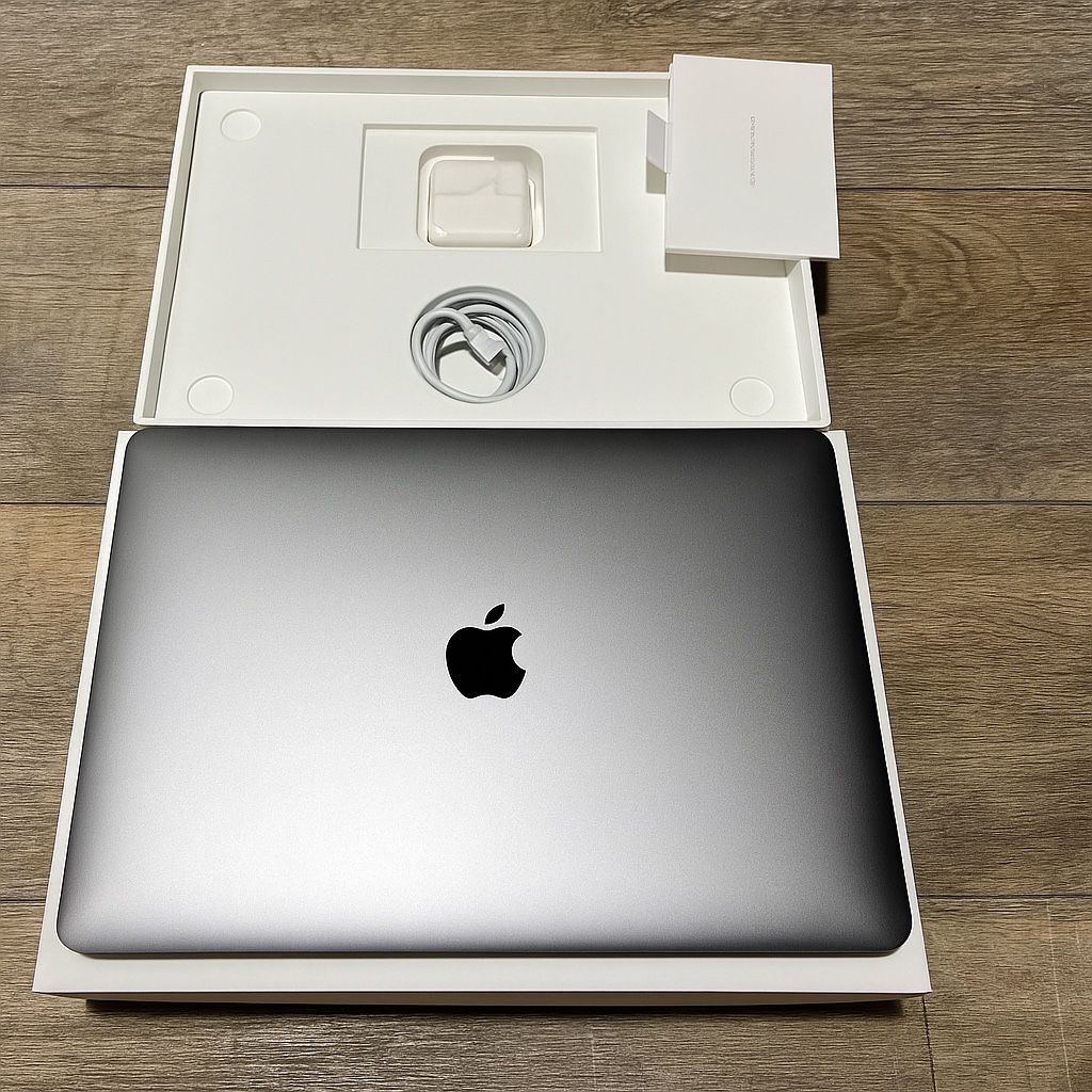MacBook Air 2025