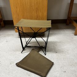 Field Chair 