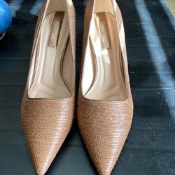 Franco Sarto Heels