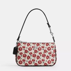 Brand new Nolita 19 Bag