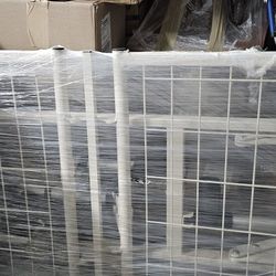 Twin XL Bed Like New