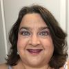Sandra black