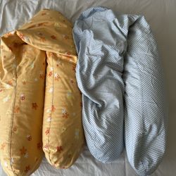 Nursing Pillows, Flexible 