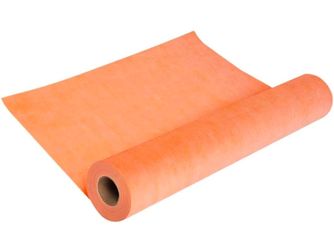 Waterproof Membrane
