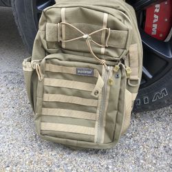 Maxpedition Sling pack 