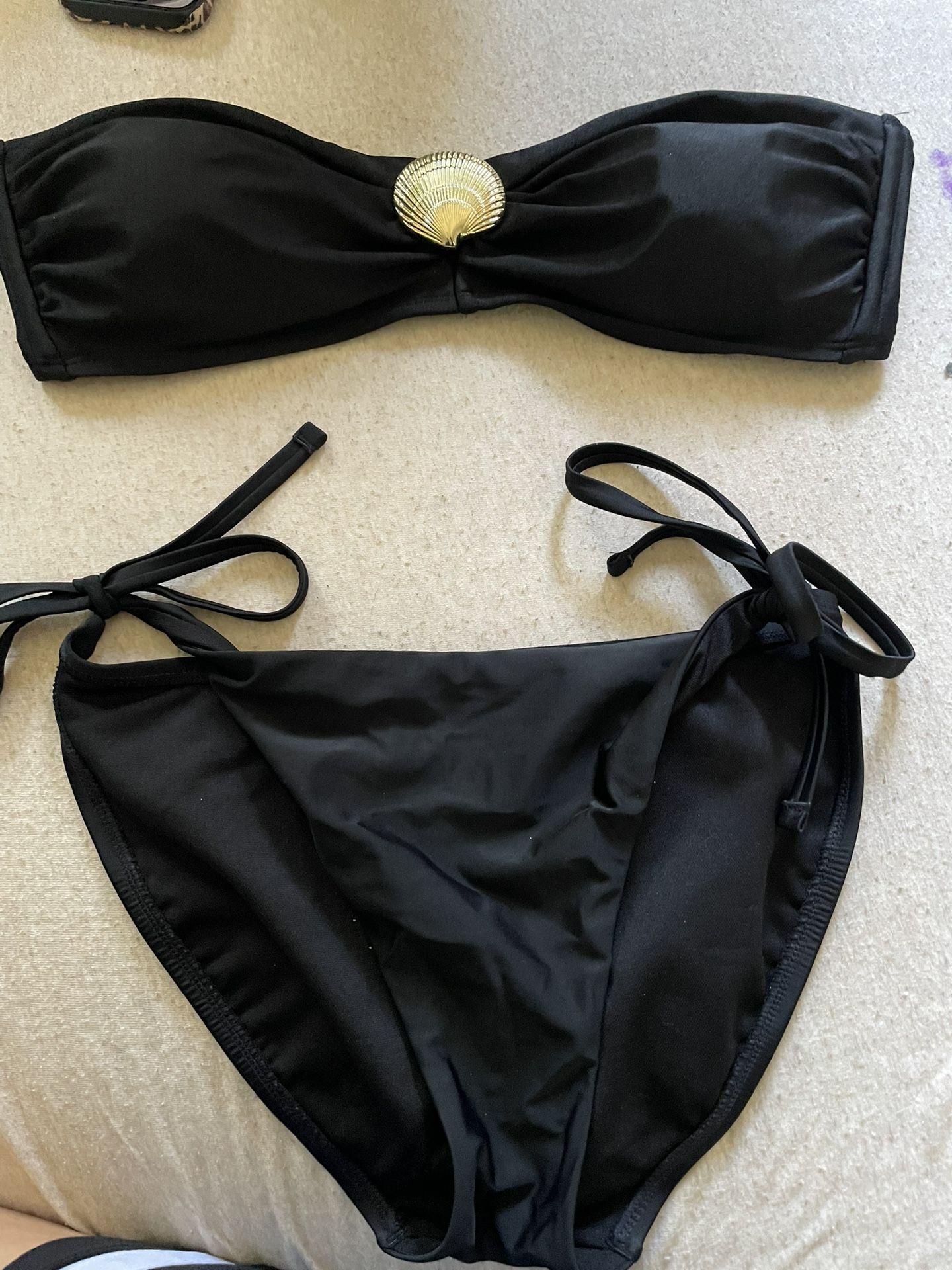 Bikini 