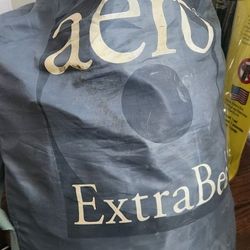 Aero Bed