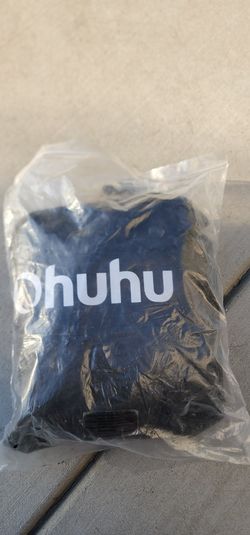 Moving Estate Sale- Car Seat Covers. new