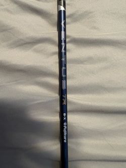 2026 Ventus Velocore+ Blue TR 8X