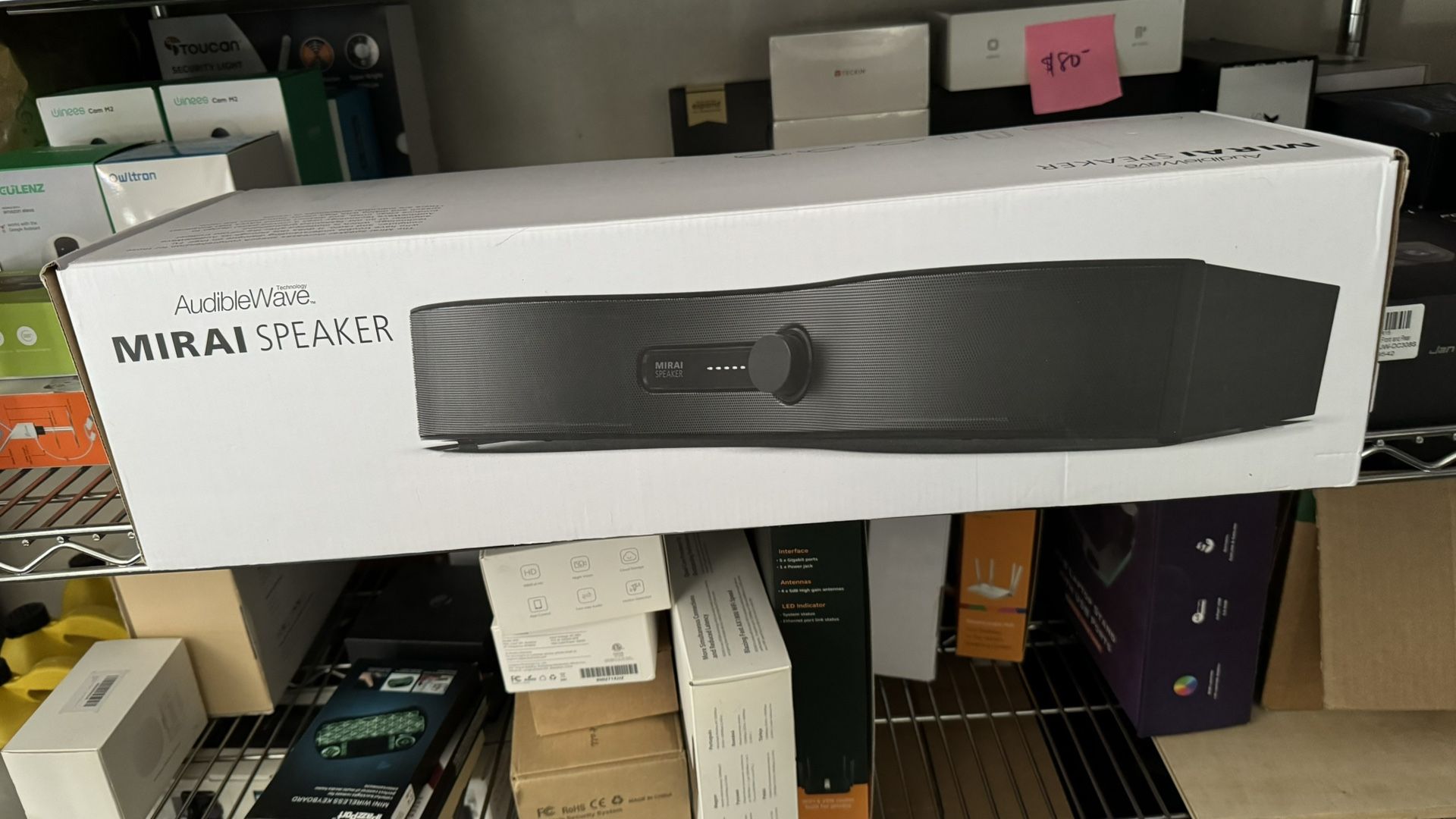 b873e92d5cfd4b7d86a9d4437d4d2e