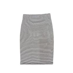 Rachel Roy Pencil Skirt 