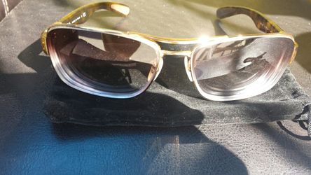 Lentes DE aumento $50 dolares