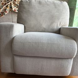 Brand New Rocking Chair 