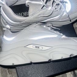 Dior Sneakers