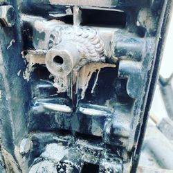 Welder