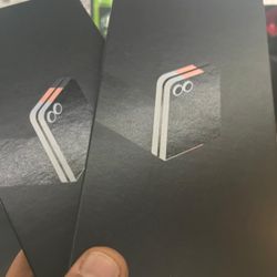 Z Flip 6 512gb Unlock No Credit Needed Pay Down Only
