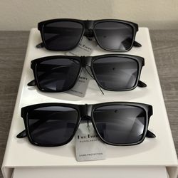 Sunglasses Unisex Men and women 