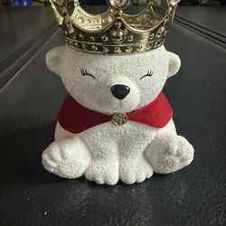 Bath & Body Works Candle Holder