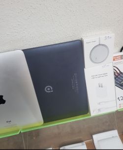 Tablet